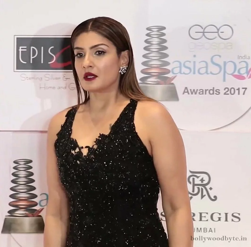 Raveena Tandon picture images Raveena Tandon