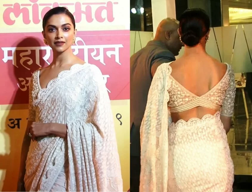 deepika padukone